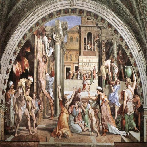 Wikiart Original 81
