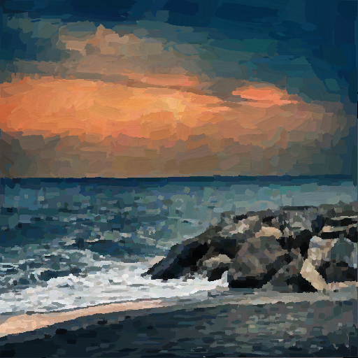 Landscapes Result 43